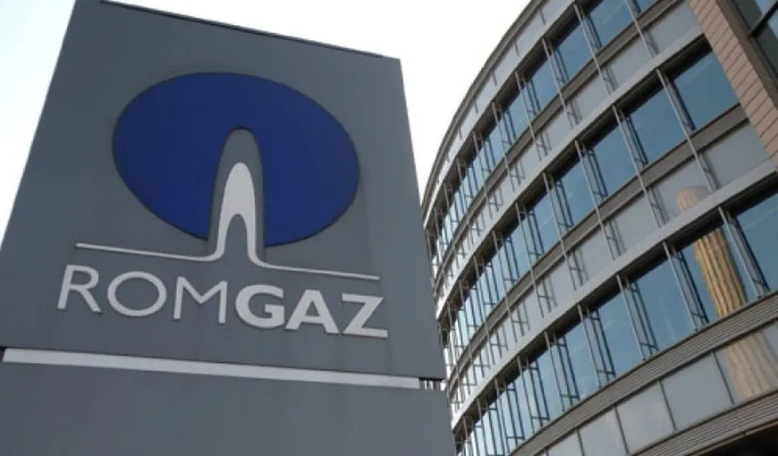 Companiile rusești sunt în picaj! Romgaz a ajuns mai valoroasă pe bursă decât Lukoil şi Gazprom!