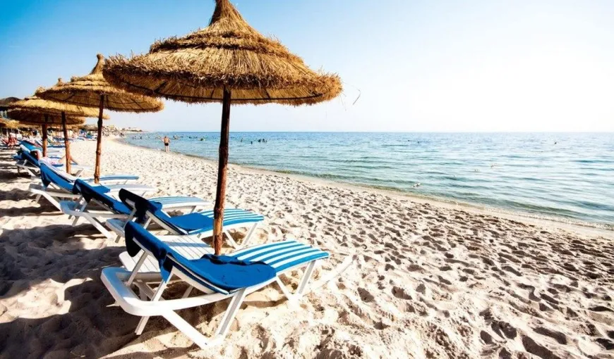 Cât costă o vacanţă în Bulgaria şi Grecia, dacă o rezervi acum. Diferenţele de preţ pe litoralul românesc
