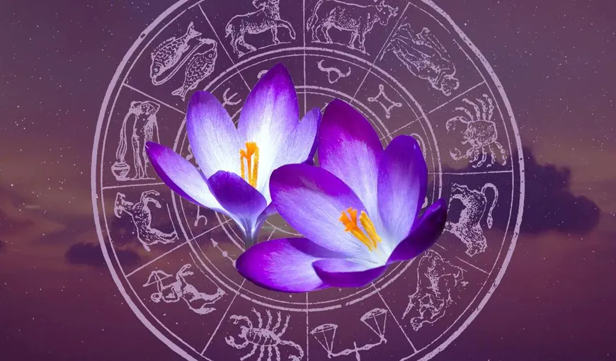 Horoscop 24 aprilie 2022. Contextul astral îi aduce unei zodii un blocaj fără prea multe portiţe de ieşire