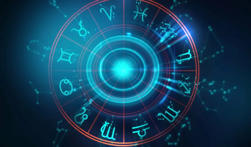 Horoscop săptămânal 23-29 mai 2022. Cum te afectează Mercur retrograd în Taur?