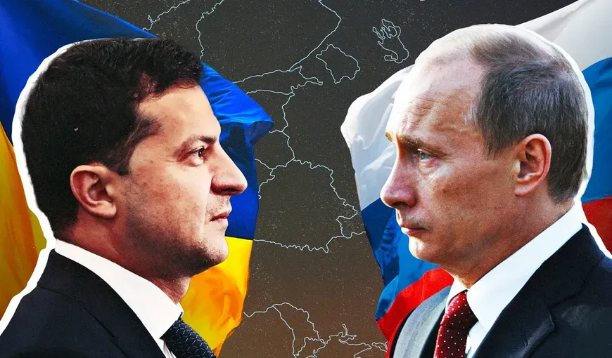 Serbia, aliată a lui Putin, nu va recunoaște referendumurile false de anexare a zonelor ucrainene aflate sub ocupație rusă