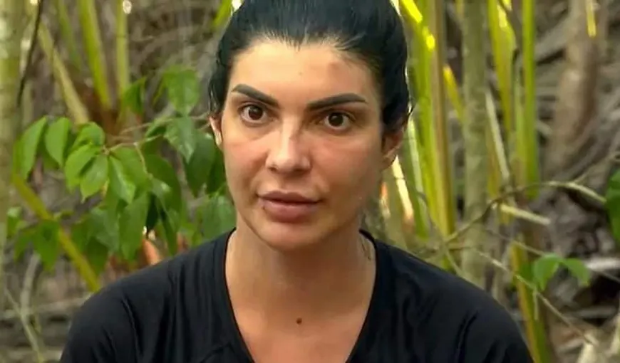 Andreea Tonciu rupe tăcerea despre Survivor România. Ce s-a întâmplat cu adevărat în Republica Dominicană: „N-aș mai repeta niciodată această experiență”