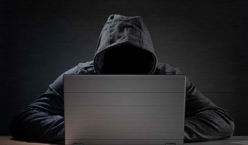 FBI susţine că a dejucat un atac de proporţii al hackerilor ruşi împotriva a mii de mari companii americane