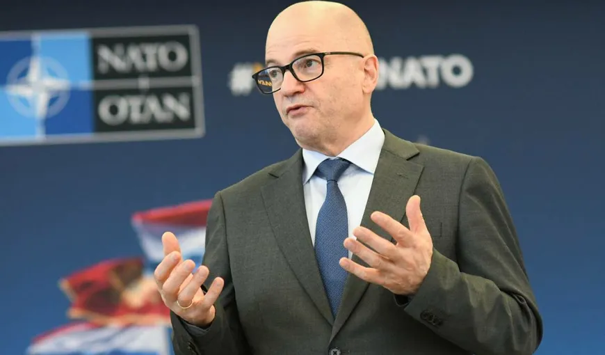 Norvegia face apel către populaţie. Îşi îndeamnă cetăţenii să facă provizii de medicamente contra radiațiilor