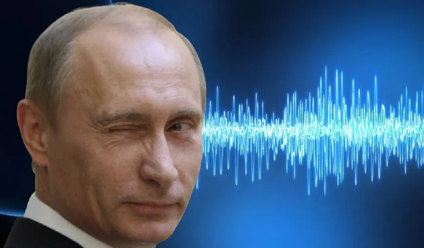 Vladimir Putin joacă tare. Liderul de la Kremlin a semnat decretul vineri seară