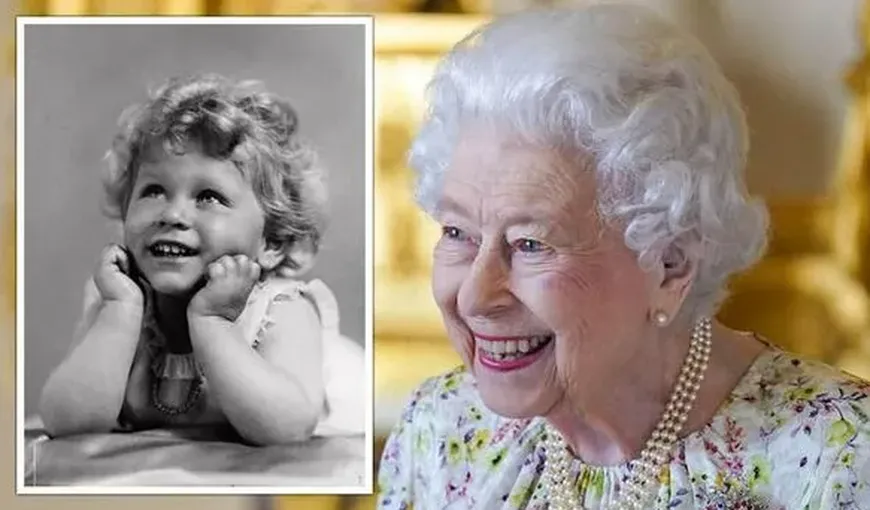 Regina împlineşte 96 de ani. Totul despre viaţa privată şi publică a Elisabetei a II-a