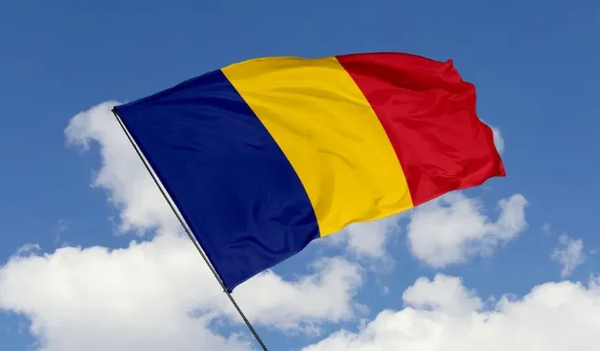 România, o mare putere în Europa. Anunțul care dă speranță tuturor cetățenilor