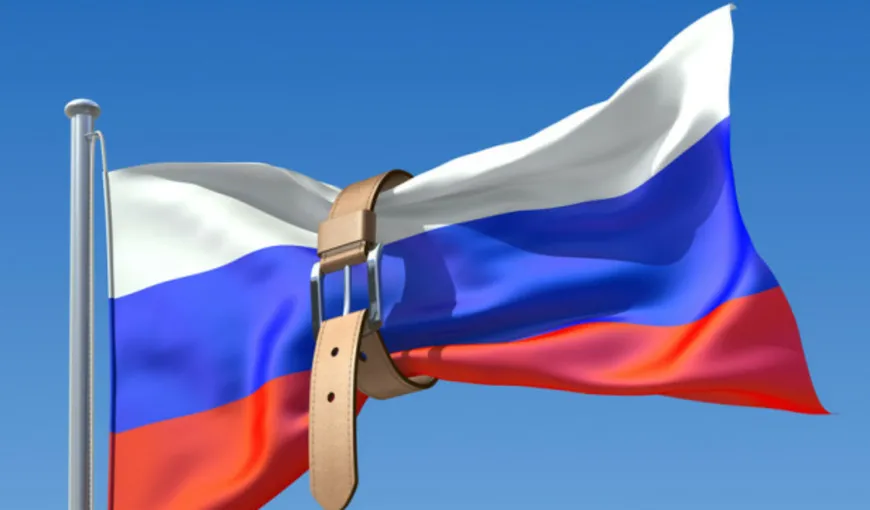 UE, noi sancţiuni împotriva Rusiei: importul de cărbune oprit, accesul navelor ruse interzis în porturi europene