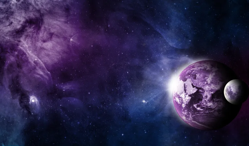Ce planete sunt RETROGRADE in luna mai 2022? Cum te influenteaza fiecare!