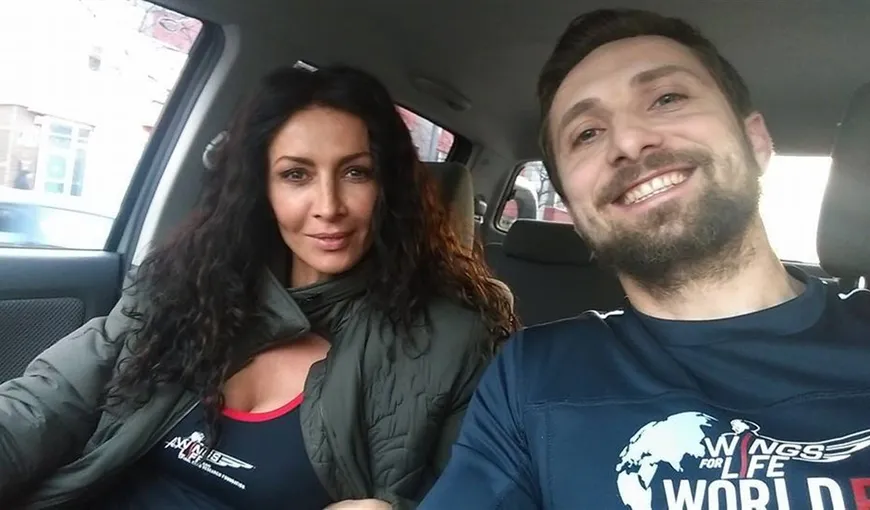 Dani Oţil, noi dezvăluiri despre relaţia cu Mihaela Rădulescu. Ce beneficii avea prezentatorul: „Am primit un BMW nou”