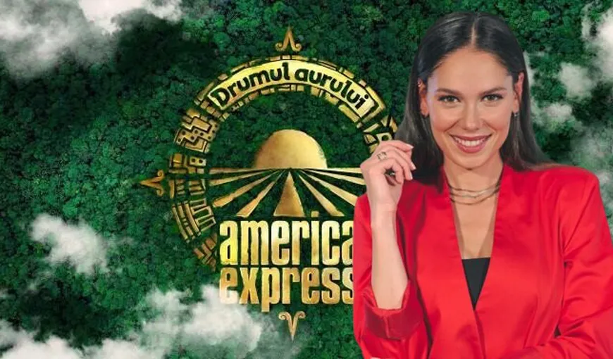 Asia Express schimbă continentul! Unde va fi filmat sezonul 5 şi cum se va numi show-ul de la Antena 1