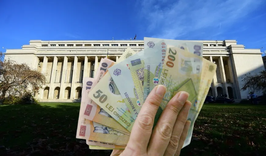 Guvernul suplimentează fondurile acordate antreprenorilor români, prin Start-Up Nation 2022