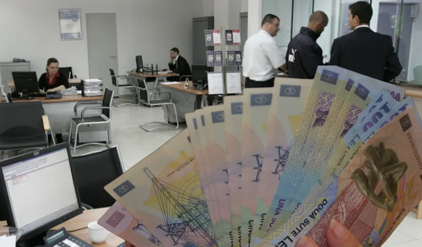 Administratorii unui fond de pensii private din România acuzaţi că măsluiau contabilitatea. Măsuri dure luate de ASF