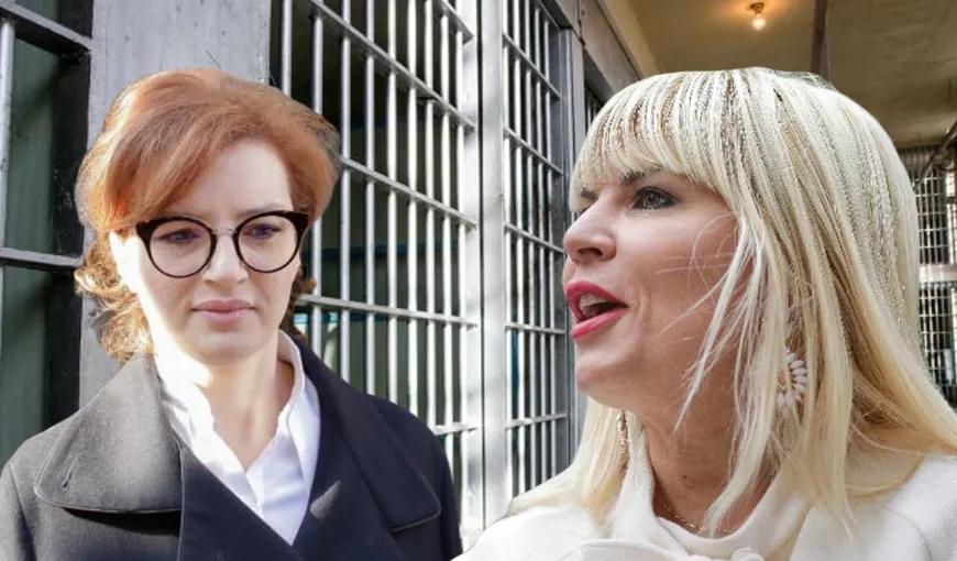 Zi decisivă pentru Ioana Băsescu și Elena Udrea la Înalta Curte. Procurorii au cerut pedepse maxime în dosarul campaniei pentru Traian Băsescu