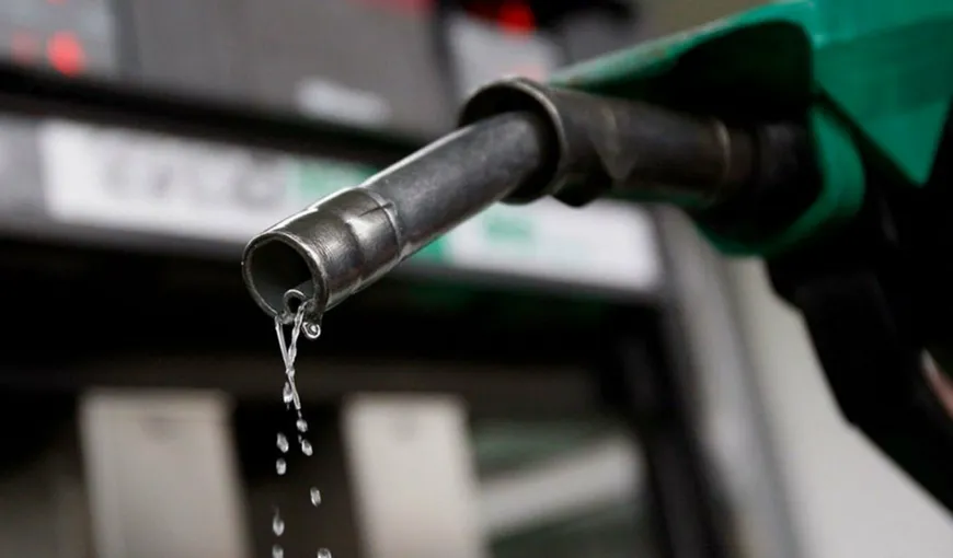 Preţul carburanţilor la 28 iunie 2022. Cât plătesc românii pe benzină şi motorină