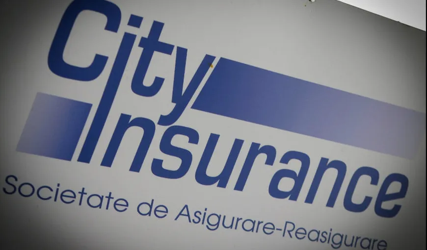 Cum îţi poţi recupera banii dacă ai poliţia RCA la City Insurance. După 11 mai acesta nu va mai fi valabilă indiferent de data de expirare