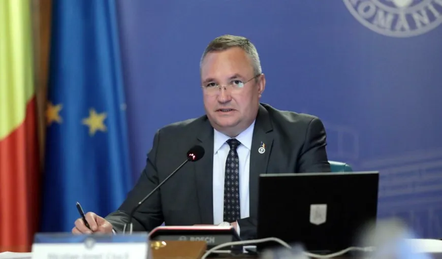 România denunţă tratatele cu Rusia şi se retrage din Banca Internaţională de Cooperare Economică