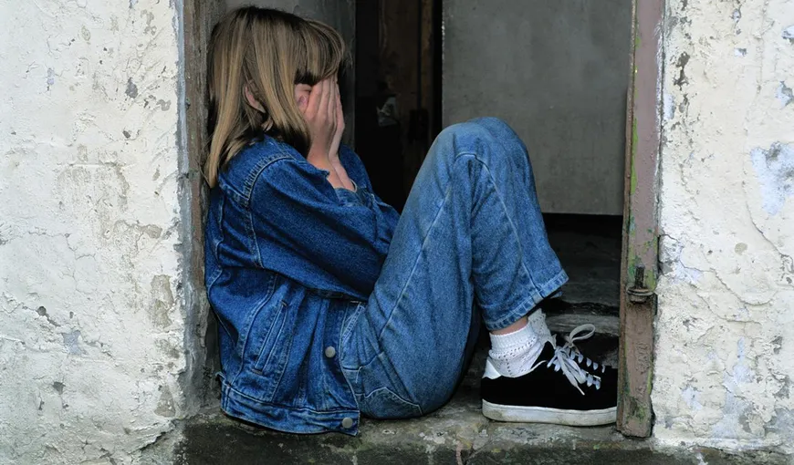 Gabriela Firea: Aproape 6.000 de copii români dispar anual de acasă, cei mai mulţi dintre ei fiind adolescenţi