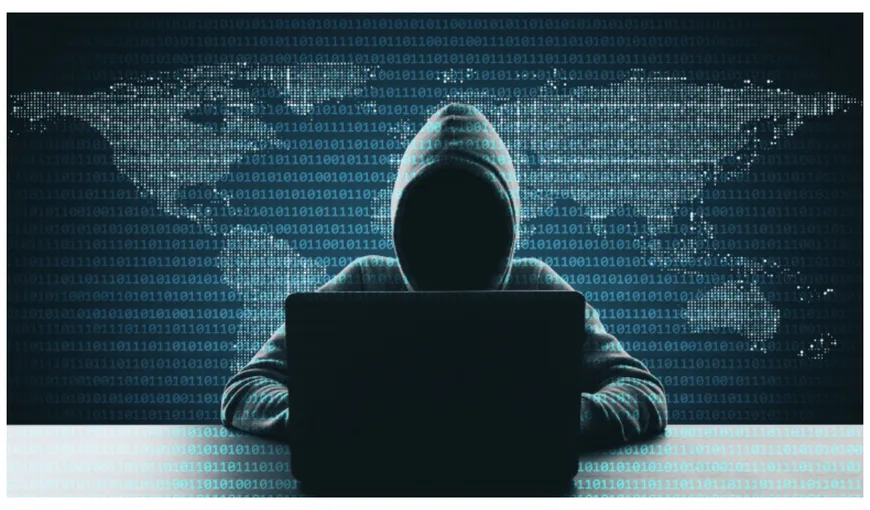 Site-ul Ministerului Apărării a fost atacat de hackeri. Anunţul de ultimă oră al reprezentanţilor MApN
