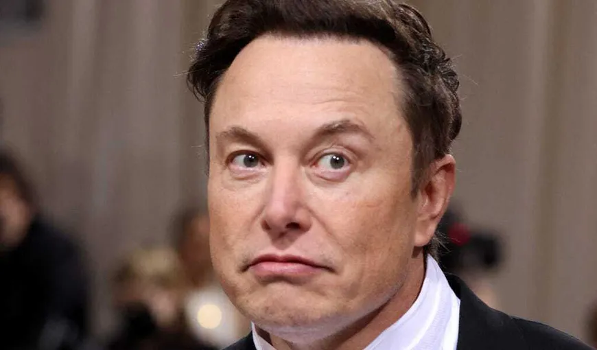 Elon Musk, în mijlocul unui scandal sexual uriaş. Miliardarul e acuzat de hărţuire, i-a promis un cal unei angajate, în schimbul unui masaj erotic