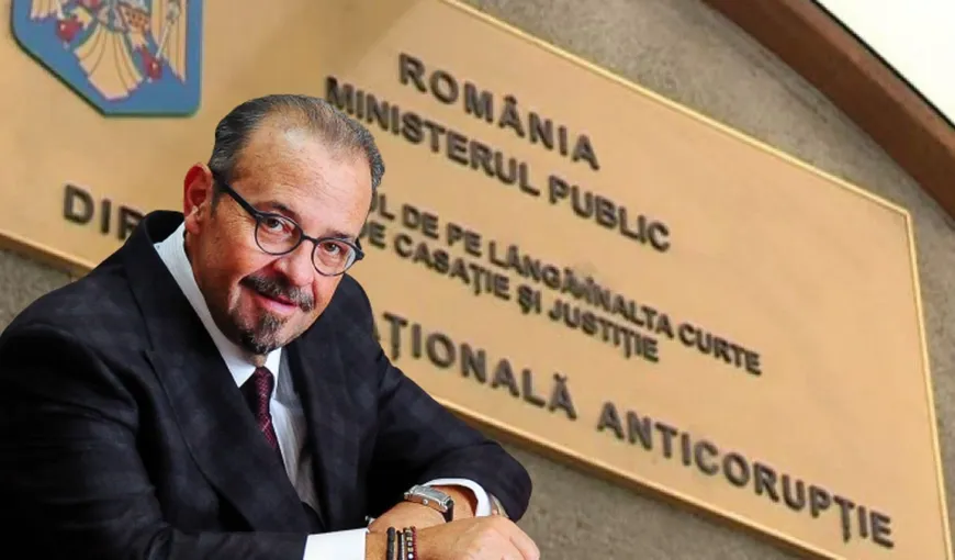 Cristian Popescu Piedone și-a delegat atribuțiile de primar. Marţi află dacă merge sau nu la închisoare în dosarul Colectiv