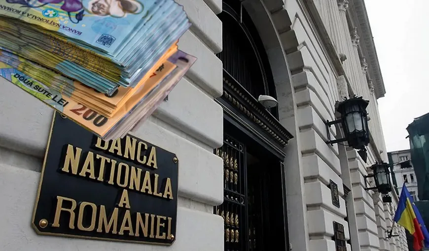 BNR recunoaşte că România ar fi putut urma exemplul dat de Ungaria. „Trebuia să plafonăm preţurile!”