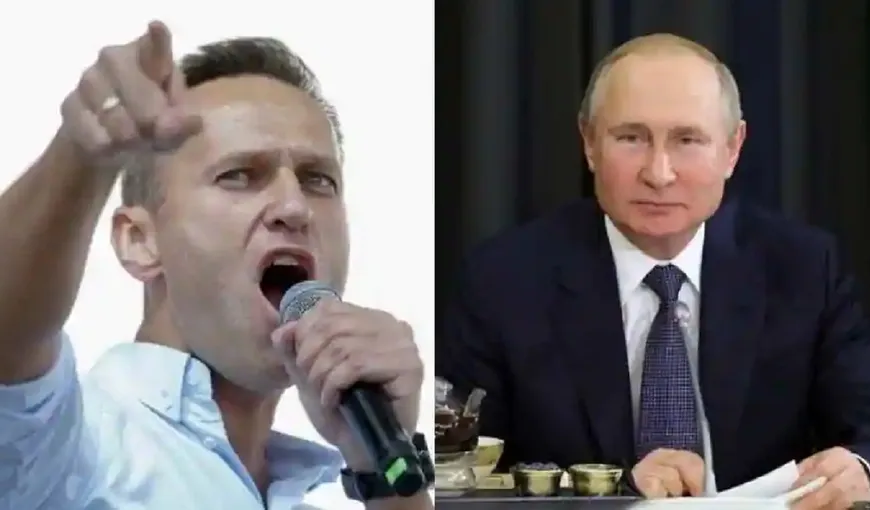 Gabriel Diaconu radiografiază nebunia din jurul lui Putin: „Acesta e nivelul de panică de la Kremlin. Voi urmați”