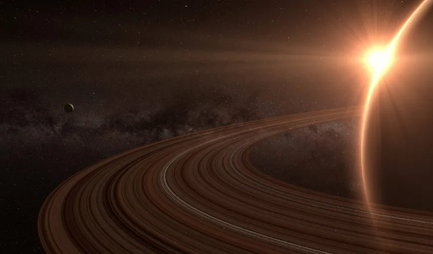 Horoscop special Saturn retrograd 2022. Schimbari karmice pentru zodii. Atentie!