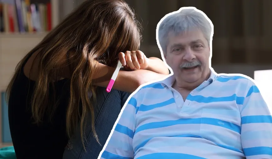 Sorin Ovidiu Vîntu dezleagă misterul introducerii orelor de educaţie sanitară în şcoli: „Sunt un prim pas către LGBT”