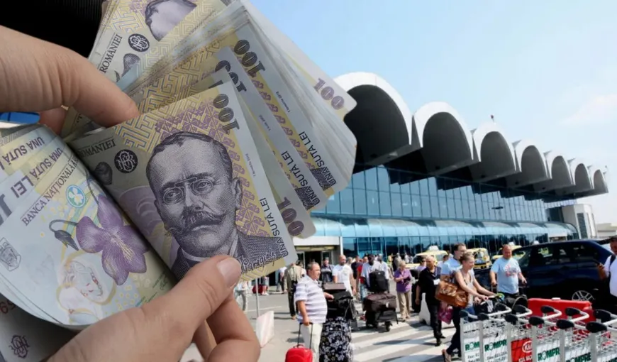 Ministerul Muncii promite românilor din diaspora „salarii ca afară”. Se acordă prime colosale la revenirea în ţară