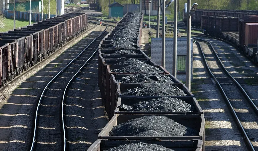 PSD depune amendament la ordonanţa Ministerului Energiei pentru menţinerea în funcţiune a capacităţilor pe cărbune până la finalizarea noilor investiţii la CEO: „România nu poate visa la independență energetică fără cărbune!”