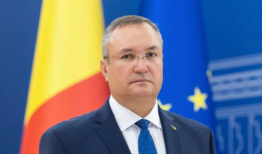 Premierul Ciucă anunţă semnarea unui acord între Guvern şi reprezentanţii Coaliţiei pentru Dezvoltarea României: „Ne-am asumat angajamentul de a guverna pentru a oferi Rezilienţă, Dezvoltare, Prosperitate”