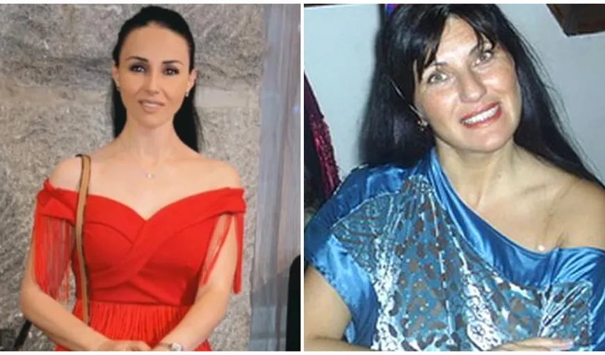 Magda Ciumac rupe tăcerea după 15 ani de la dispariția Elodiei: „Ca să știți adevărul”