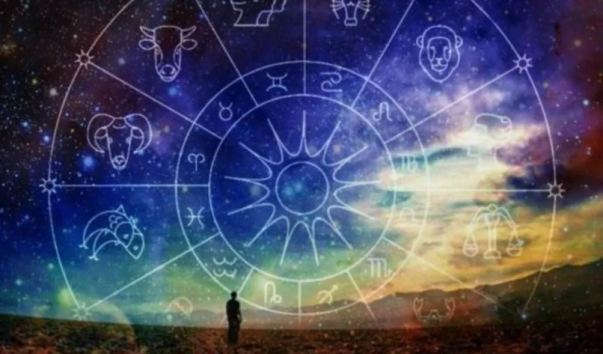Horoscop 23 iunie pentru toate semnele zodiacului: O zi în care poți rezolva orice problemă