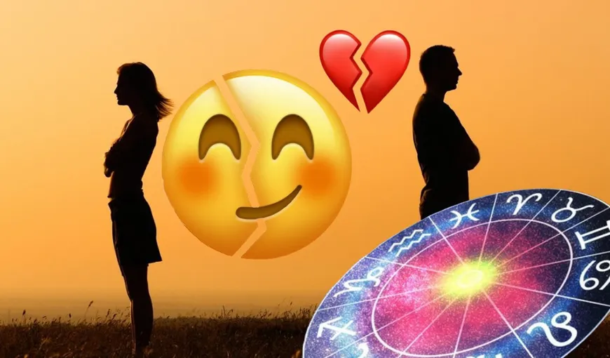 Horoscop 11 iunie 2022. Cod galben de neînţelegeri în cuplu. Ce zodii sunt vizate