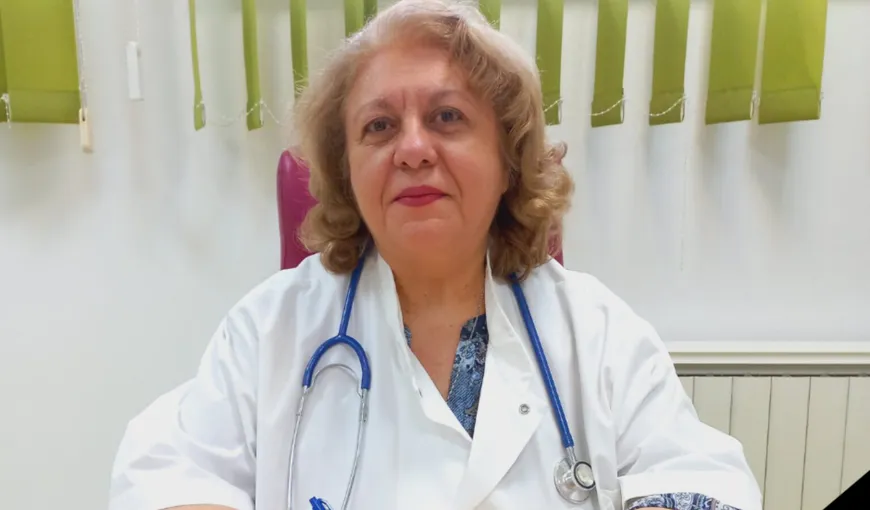Două decese îndoliază medicina românească: „O inimă bună a încetat să mai bată”