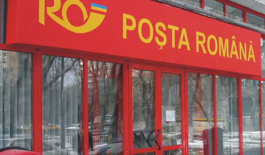 Poşta Română este compania cu cei mai mulţi salariaţi din România. Alte două firme de stat domină topul celor mai mari angajatori