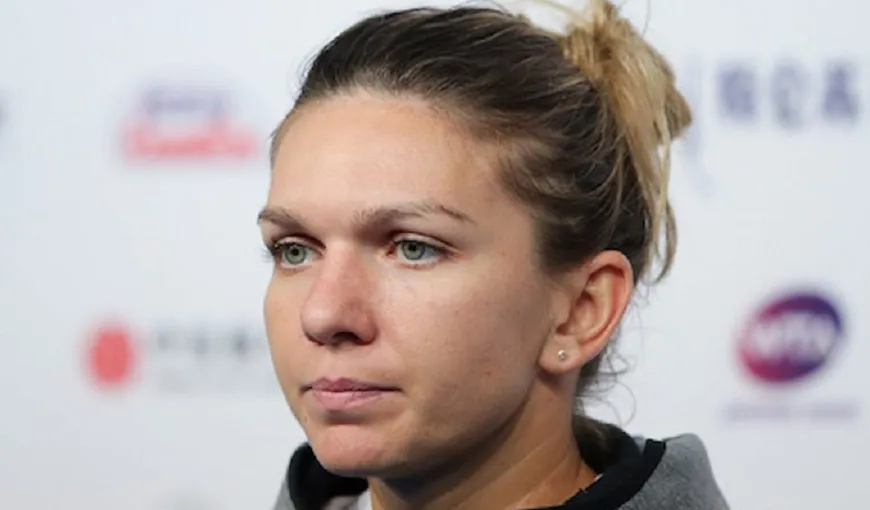 WTA a luat decizia în cazul suspendării Simonei Halep. Veste devastatoare pentru româncă!