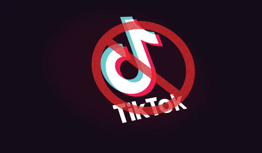 Aplicaţia chineză TikTok ar putea fi înlăturată din magazinele Apple şi Google. Ce acuzaţii aduc oficialii americani: „Este un lup în blană de oaie”