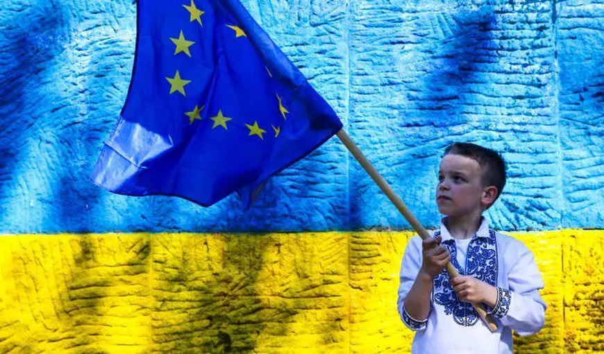 Vicepremierul Poloniei acuză Germania că sabotează planurile liderilor UE: „Berlinul nu vrea să vadă Ucraina în Uniunea Europeană”