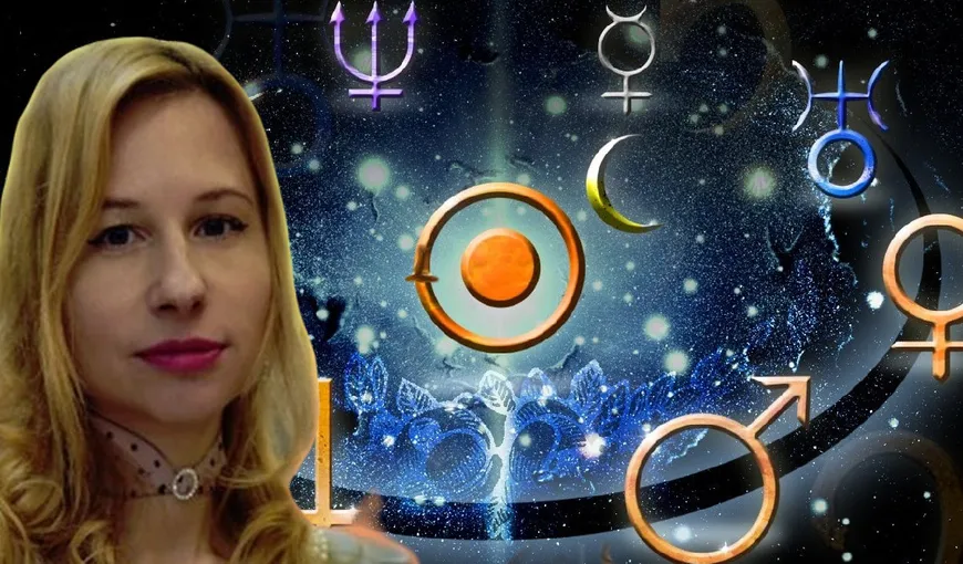 Horoscop Cassandra weekend: Ritm nebunesc, zodii care vor avea două zile de carusel
