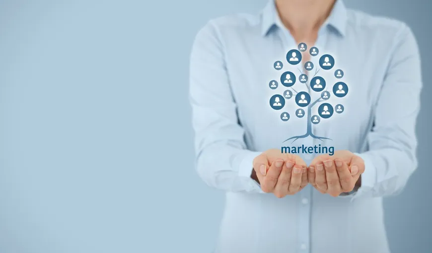 Advertorialele și rolul lor în strategia de marketing
