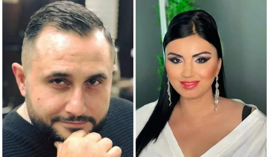 Ce spune avocatul lui Nikos Papadopoulos despre acuzaţiile Adrianei Bahmuţeanu: „Situația e una clară”