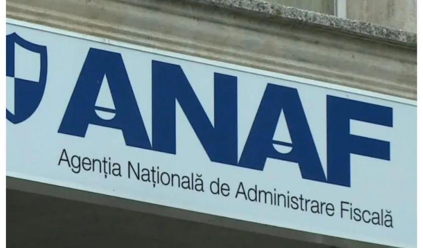 ANAF îi ‘bântuie’ pe contribuabili și după moarte. Românii cu venituri extrasalariale sunt nevoiți să plătească contribuții chiar și după ce nu vor mai fi