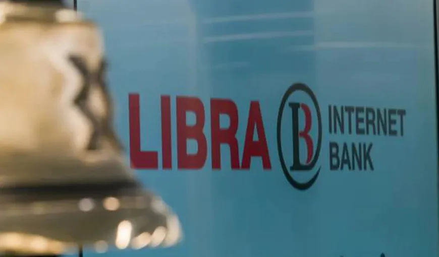Se fac angajări la Libra Internet Bank. Posturile scoase la concurs unde poţi avea un salariu de aproape 2.000 de euro pe lună