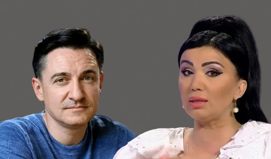 Adriana Bahmuțeanu, dezvăluiri șocante după scandalul cu Buhnici: „Mă deranjează cum sunt privite femeile în România de bărbați. Niște bădărani. Îmi fac poze și apoi comentează celulita mea”