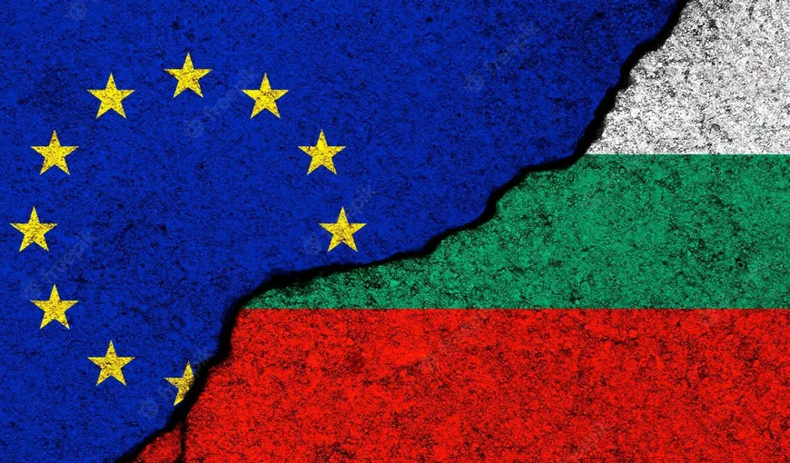 Comisia Europeană taie peste 500 de milioane de euro din PNRR-ul Bulgariei. Motivul incredibil pentru care a fost luată decizia