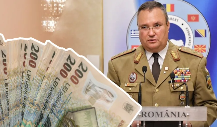 Cod Fiscal 2022. Schimbări importante pentru banii românilor. Toate se aplică de la 1 ianuarie 2023