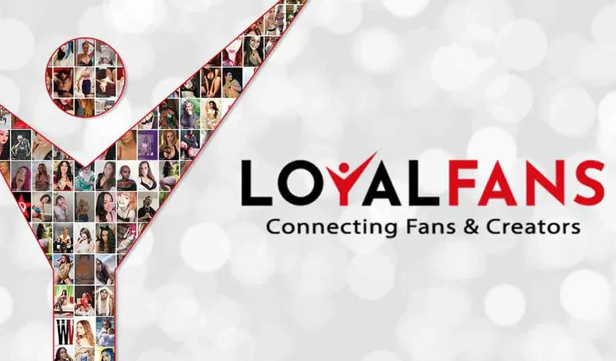 Loyalfans – o platformă pe care toți creatorii de conținut ar trebui s-o folosească