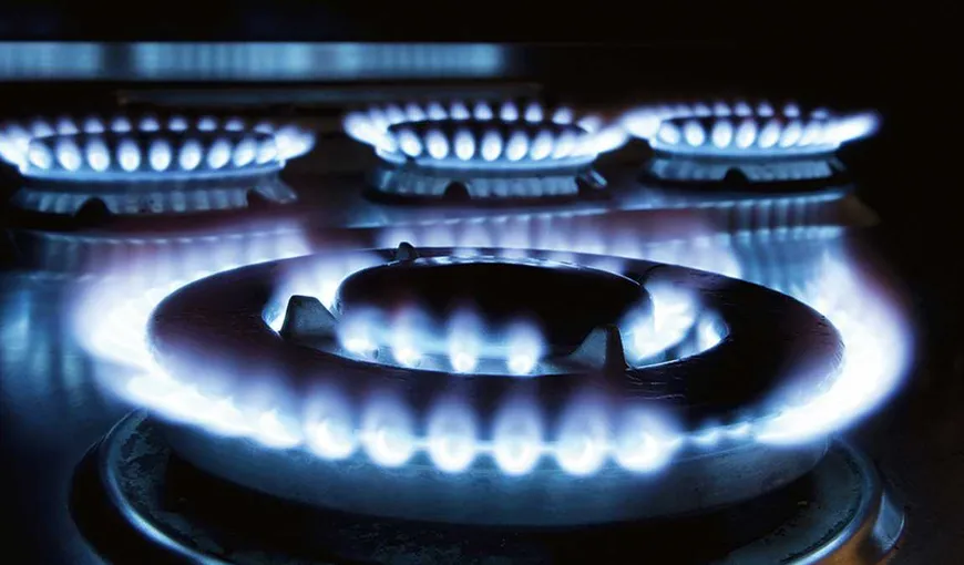 Miniștrii UE au ajuns la un acord în privinţa gazelor pentru la iarnă. Consumul va fi redus de urgenţă în toată Europa